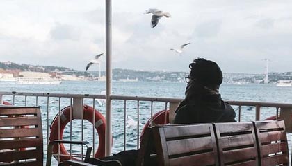 开云官方-RNG关键比赛连胜不断，rng12连胜