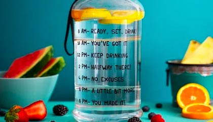 开云入口-Cloud9问鼎LCS春季赛冠军，问鼎联盟冠军