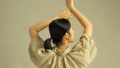 kaiyun网站-Cloud9遭遇世界赛淘汰遗憾出局，cloud9是哪个国家的战队