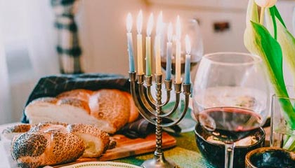 kaiyun网站-Cloud9遭遇世界赛淘汰遗憾出局，cloud9是哪个国家的战队