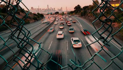 开云·体育官网-RNG关键比赛连胜不断，rng连冠