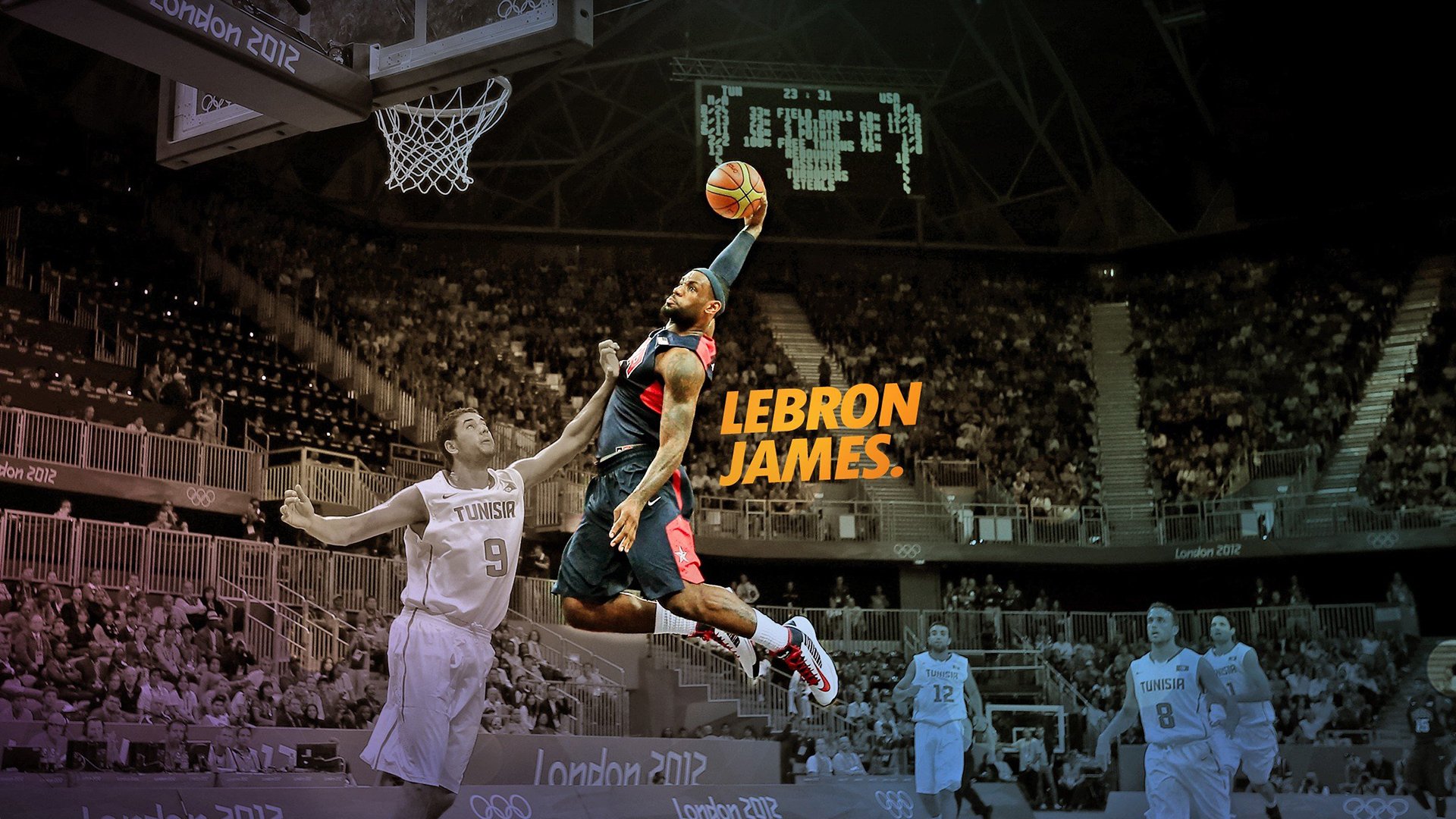 开云体育在线赛事直播-《快船替补席贡献有限，球队深度成疑》，快船替补中锋