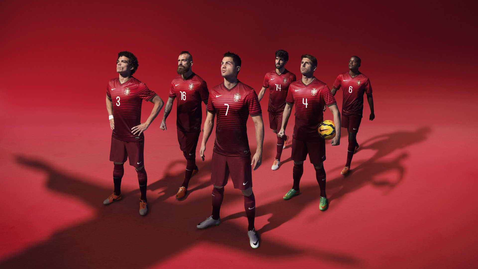 中国男足热身赛战平伊拉克，前锋线表现欠佳，中国男足 伊拉克