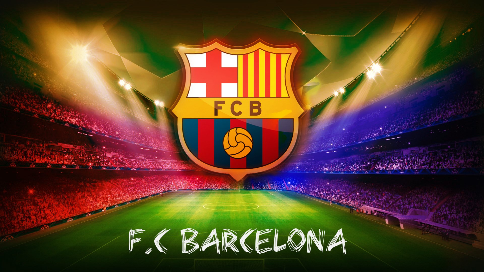 KAIYUNAPP-中国足球基层赛事蓬勃发展，中国足球发展改革方案