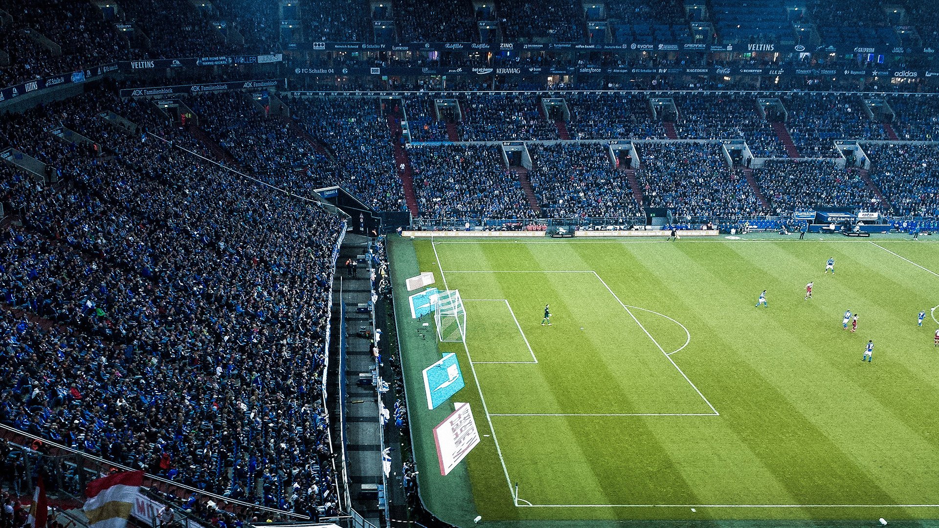 开云全站-中超俱乐部主客场氛围对比明显，中超 主客场