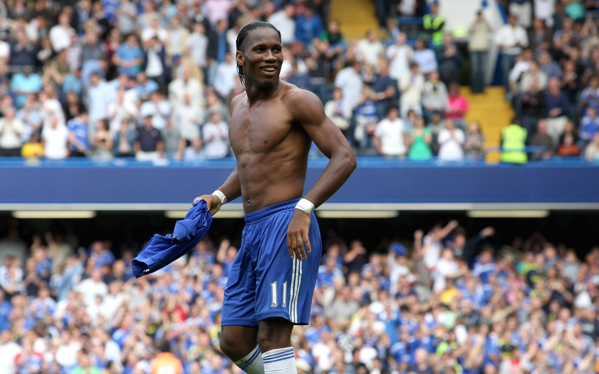 中超是否可通过联名赛事提高整体曝光度，中超联赛揭幕战