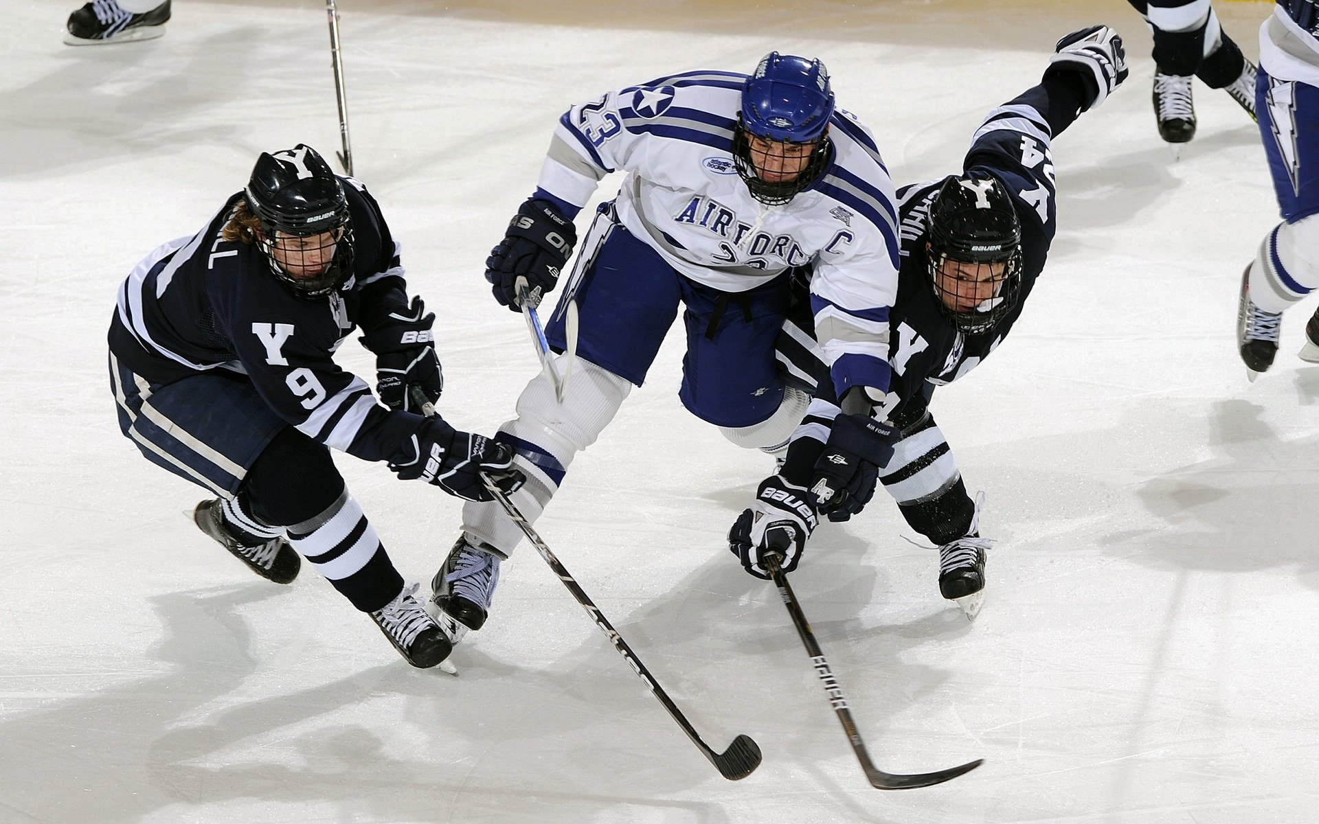 伊普斯维奇城中场核心:球队的发动机,伊普斯维奇部队