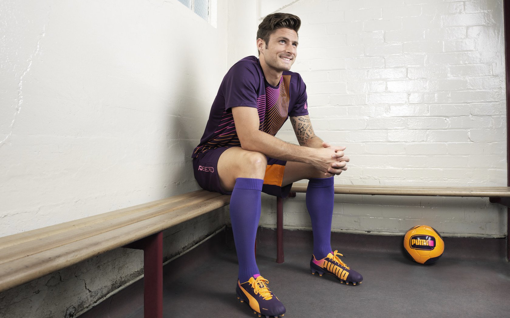 kaiyun-切尔西新援表现亮眼，助球队获胜，切尔西引进新外援是谁