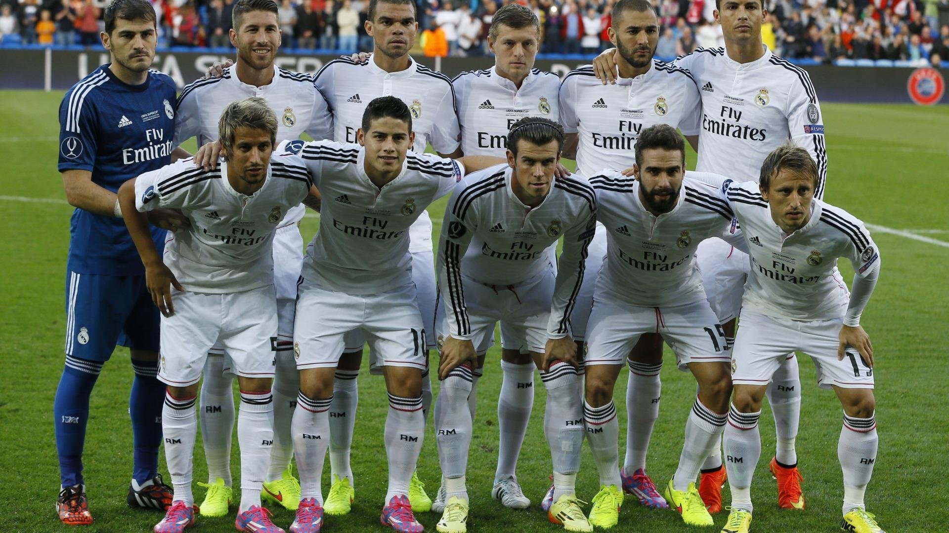 开云官方网站-利雅得新月中场核心发挥出色，利雅得新月对阿尔马雷克