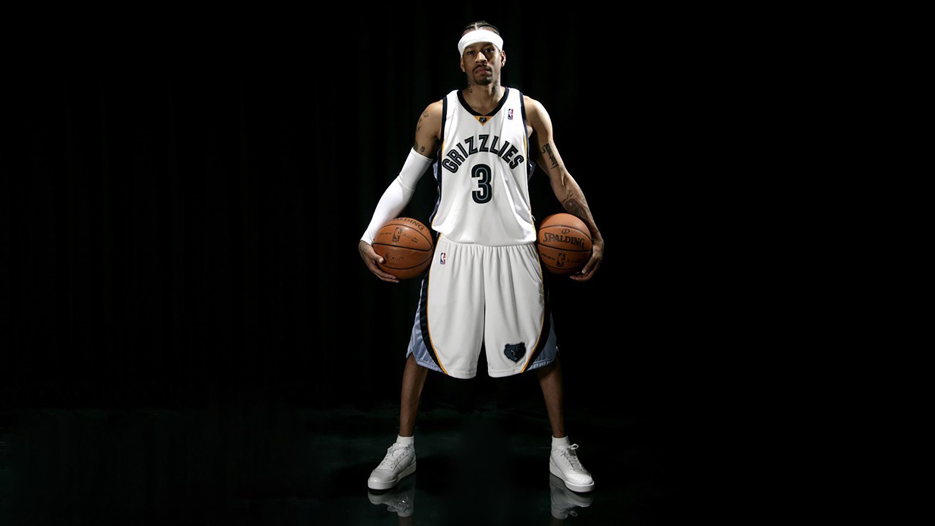 _猛龙队坚韧不拔，逆转战局取胜_，猛龙队重建