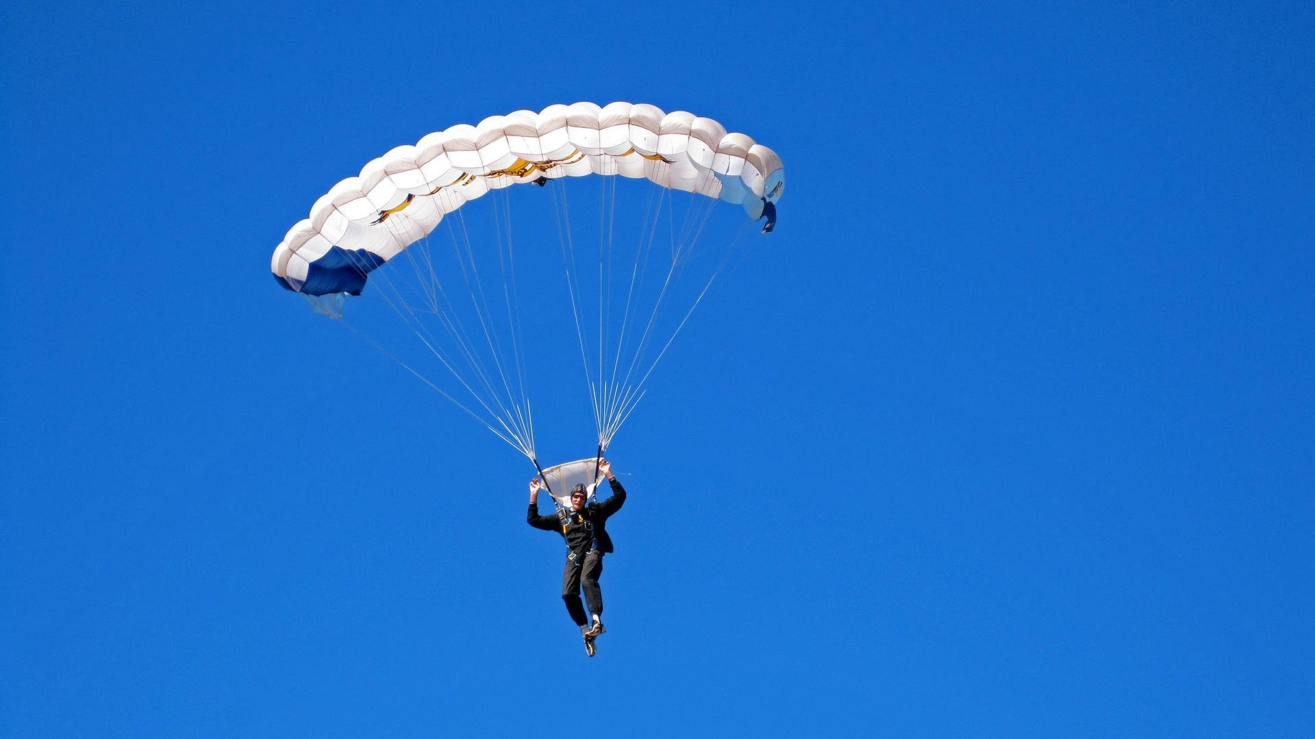 开云电竞登录-乡村运动会：乡土文化的新生力量，乡村运动会作文