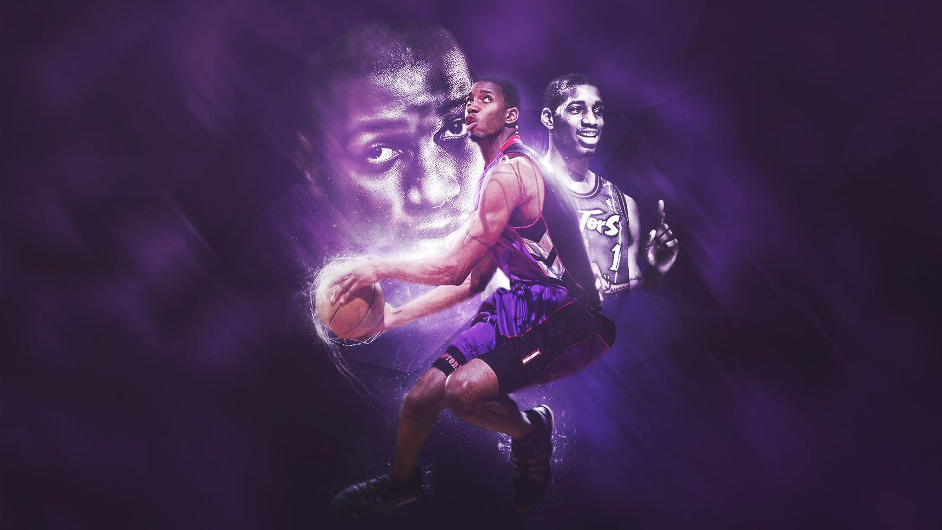 开云kaiyun-史上最精彩的“决赛回忆”瞬间集锦，决赛情况