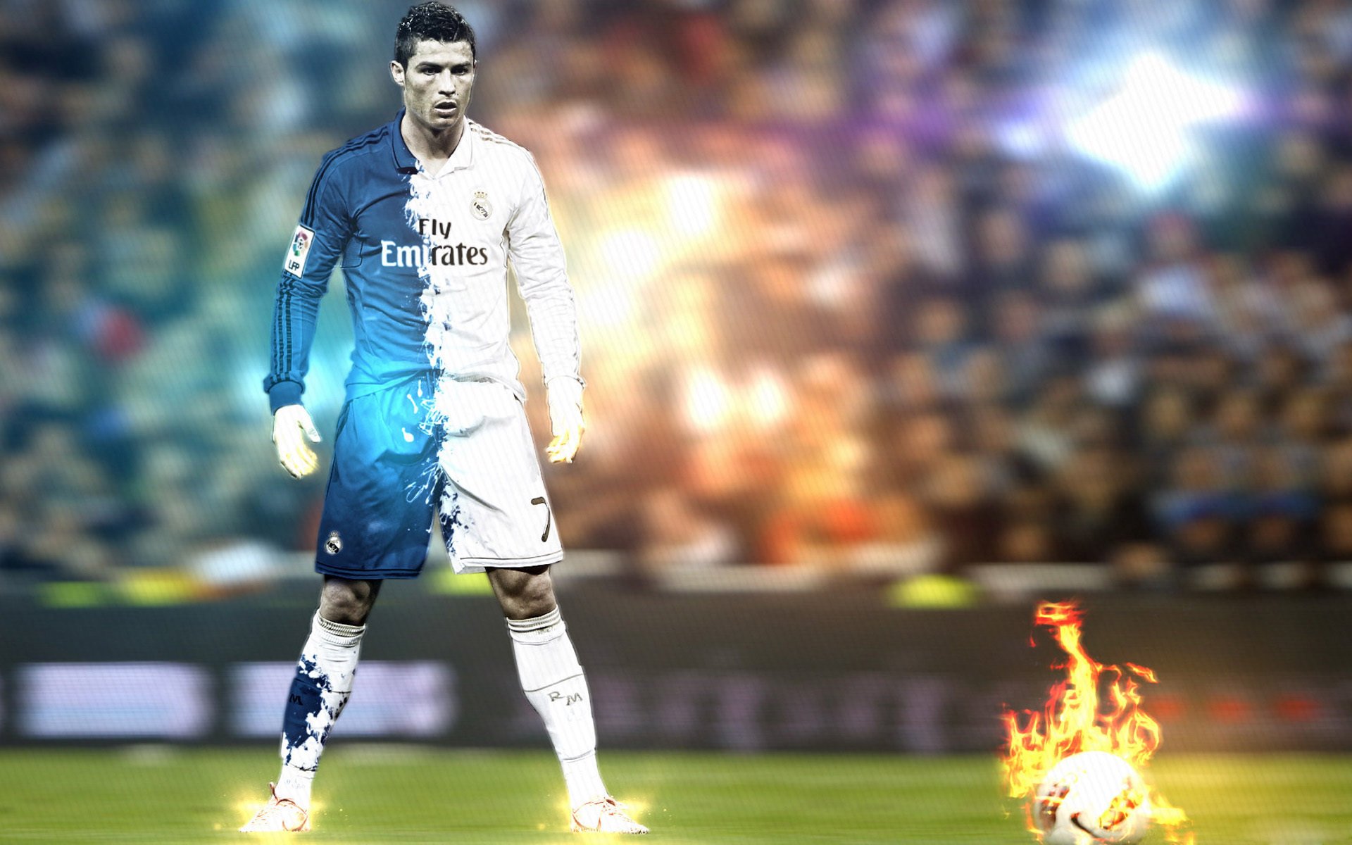 开云esports-法甲激烈角逐，精彩进球和关键扑救成为比赛亮点，2021法甲进球系数