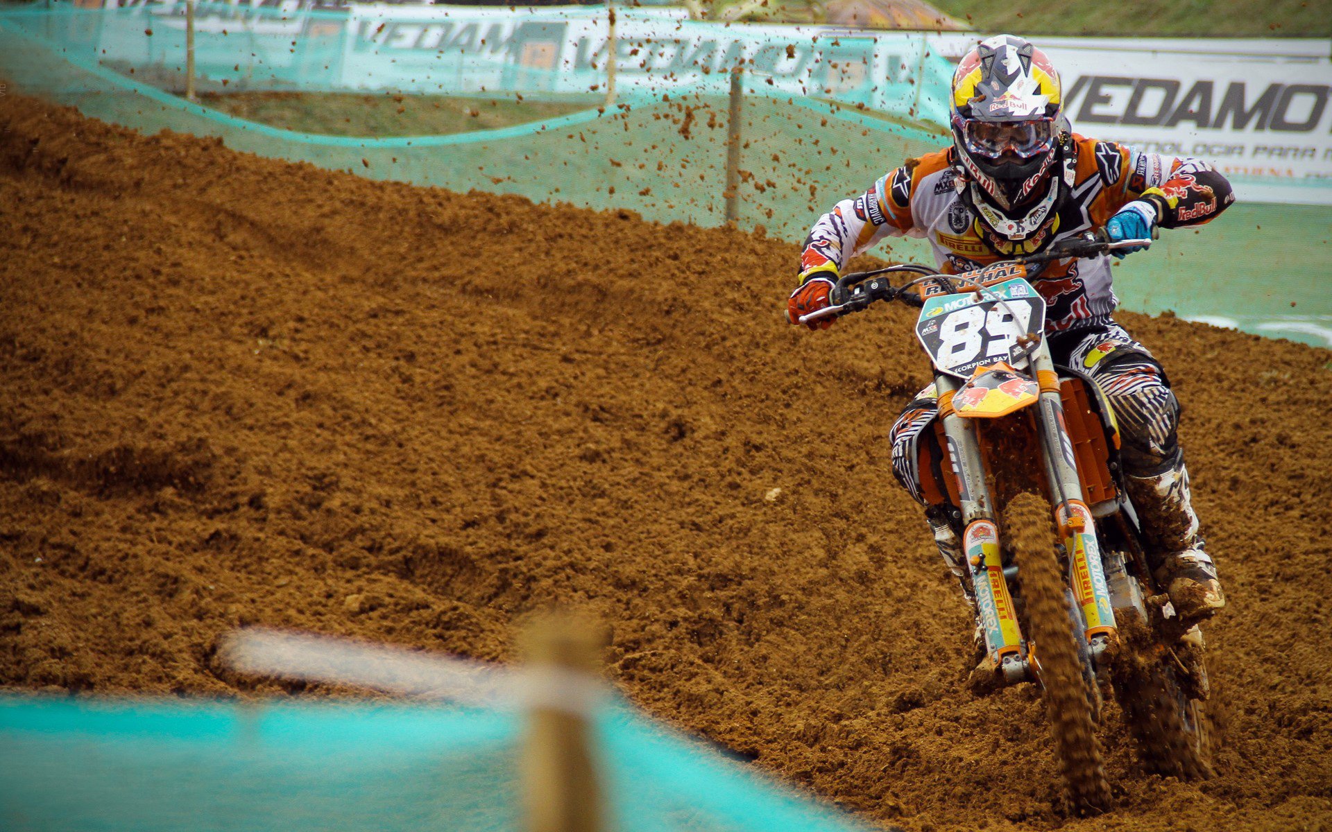 开云体育全站-维克托·文班亚马（Victor Wembanyama）当选2024年NBA最佳新秀，2020年nba最佳新秀什么时候公布