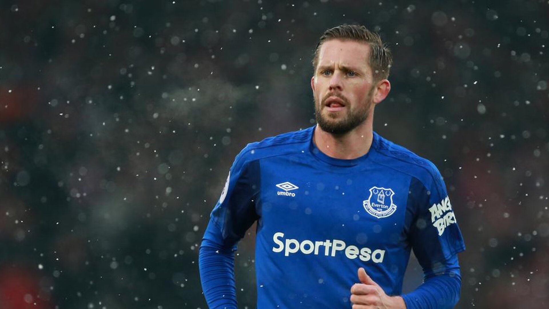 开云官网在线-足球VR观赛体验馆在深圳开放试运营，深圳室内足球场