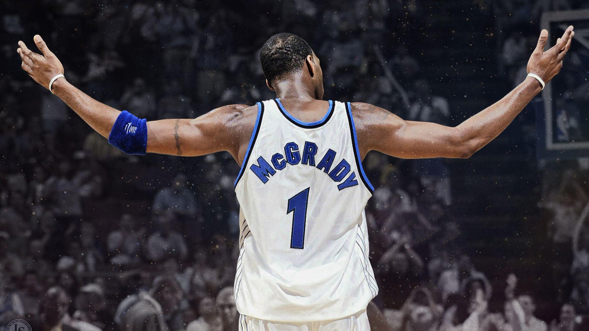 迈阿密热火“坚不可摧”的防守体系,成为季后赛“黑马”!,迈阿密热火2021