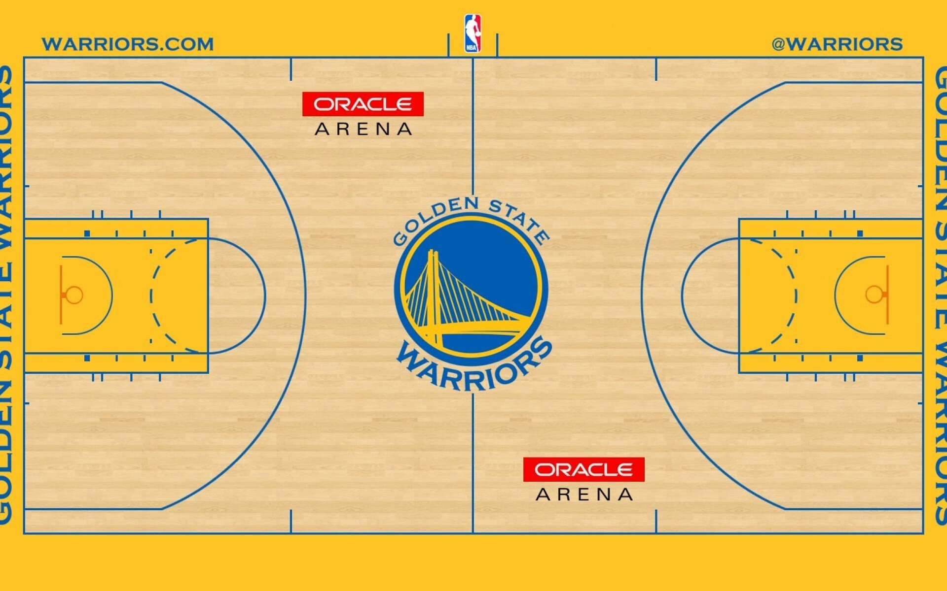 迷你世界“无限创意”大赛火力全开，精彩不断，迷你世界,无限迷你币,无限迷你豆,最新